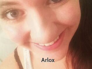 Arlo_x
