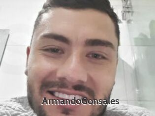 ArmandoGonsales