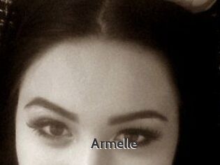 Armelle