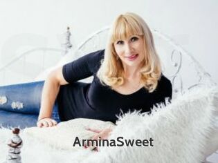 ArminaSweet