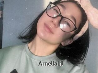 ArnellaLil