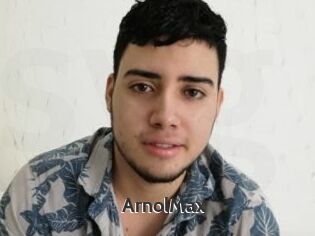 ArnolMax