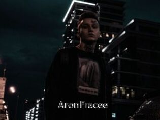 AronFracee