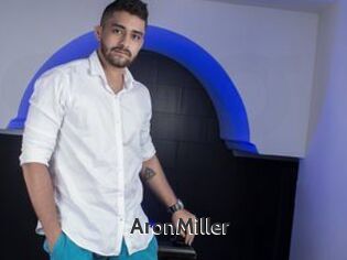 AronMiller