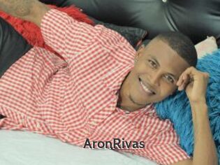 AronRivas