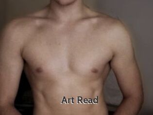 Art_Read