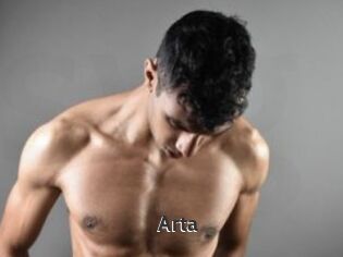 Arta