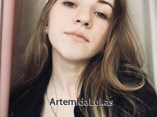 ArtemidaLukas