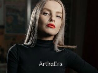 ArthaEra