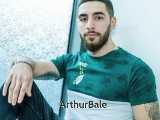 ArthurBale