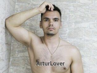 ArturLover