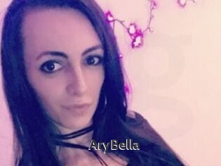 AryBella