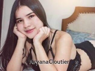 AryanaCloutier
