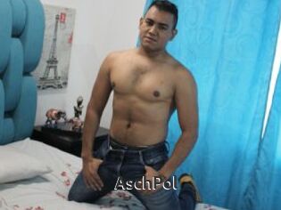 AschPol