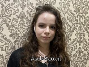 AselaSutton