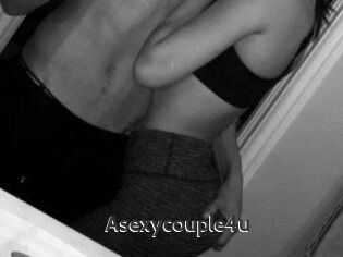 Asexycouple4u