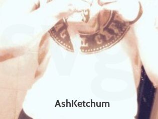 Ash_Ketchum