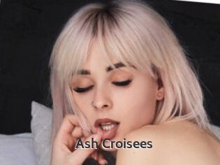 Ash_Croisees
