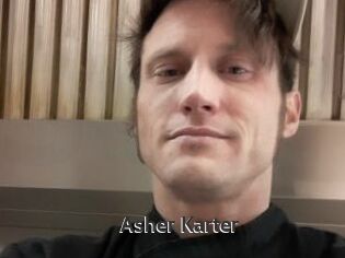Asher_Karter
