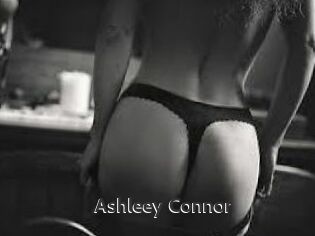 Ashleey_Connor