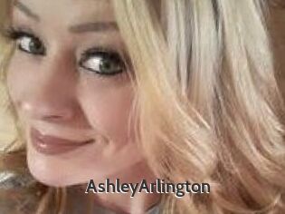 AshleyArlington