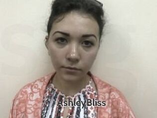 AshleyBliss