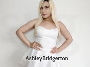 AshleyBridgerton