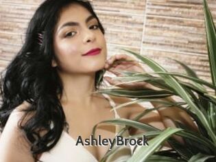 AshleyBrock