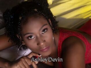 AshleyDevin