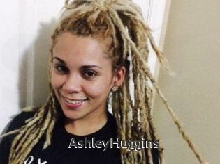 Ashley_Huggins