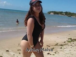 AshleyMalva