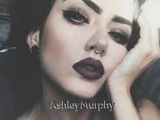 AshleyMurphy