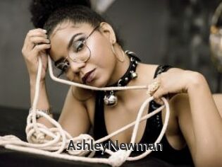AshleyNewman