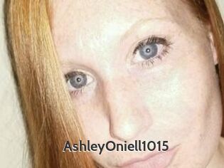 Ashley_Oniell1015