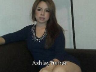 Ashley_Turner