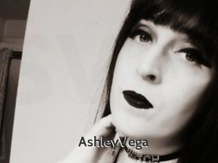 AshleyVega