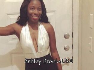 Ashley_BrooksUSA