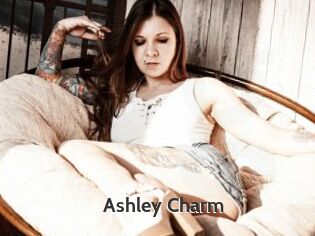 Ashley_Charm