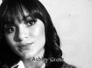 Ashley_Grow