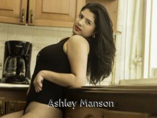 Ashley_Manson