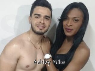 Ashley_Mike