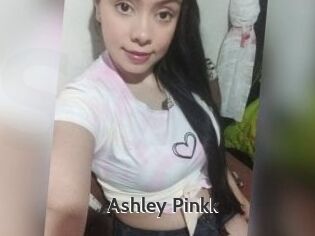 Ashley_Pinkk