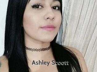 Ashley_Scoott