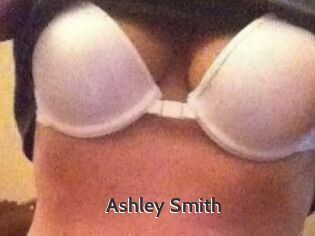 Ashley_Smith