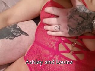 Ashley_and_Louise