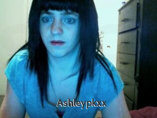 Ashleypkxx