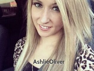 AshlieOliver