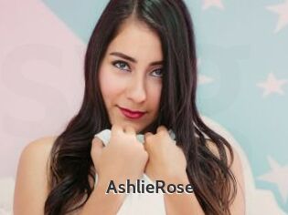 AshlieRose