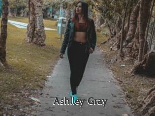 Ashlley_Gray