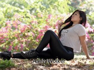 AshlyWolker